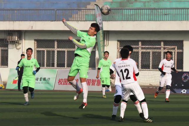 蒂格：缺400万美元我宁愿不去监狱待30天