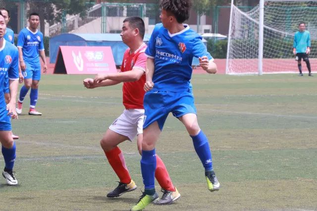 里尔主席谈布阿迪：18岁就在世界杯、欧冠闪光，转会费自然不会低